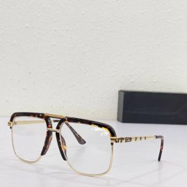 Picture of Cazal Optical Glasses _SKUfw41687455fw